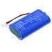 CS-SGR832LT - Image 1