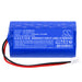 CS-SGR832LT - Image 2