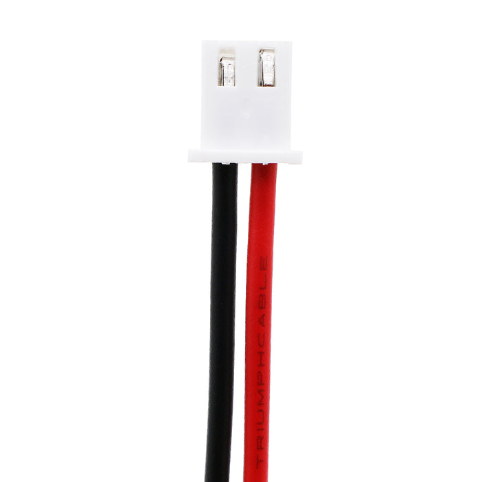 CS-SGR832LT - Image 5
