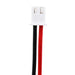 CS-SGR832LT - Image 5