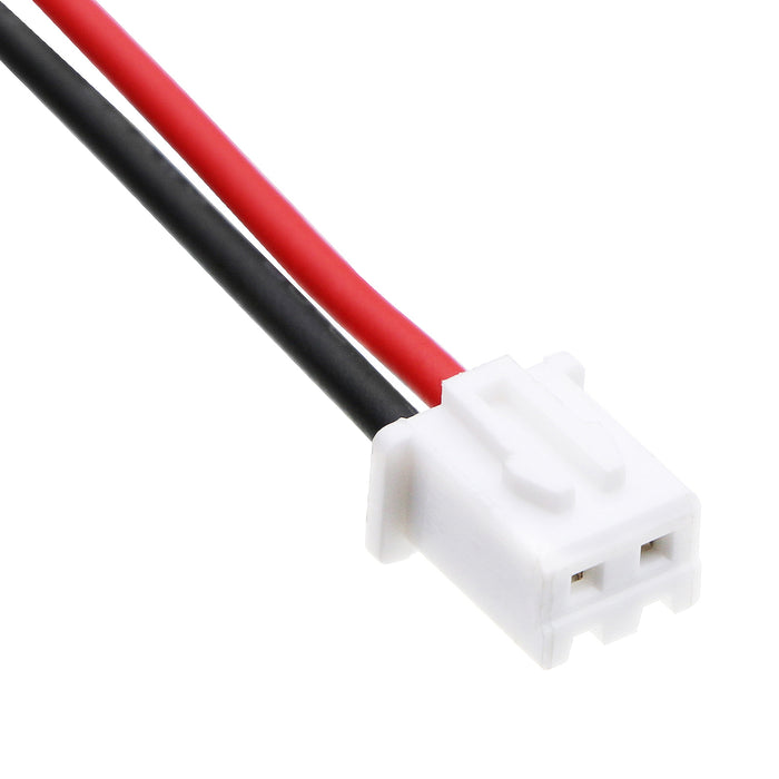 CS-SGR832LT - Image 3