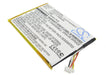 CS-SGX100SL - Image 1