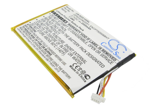 CS-SGX100SL - Image 1