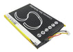 CS-SGX100SL - Image 5
