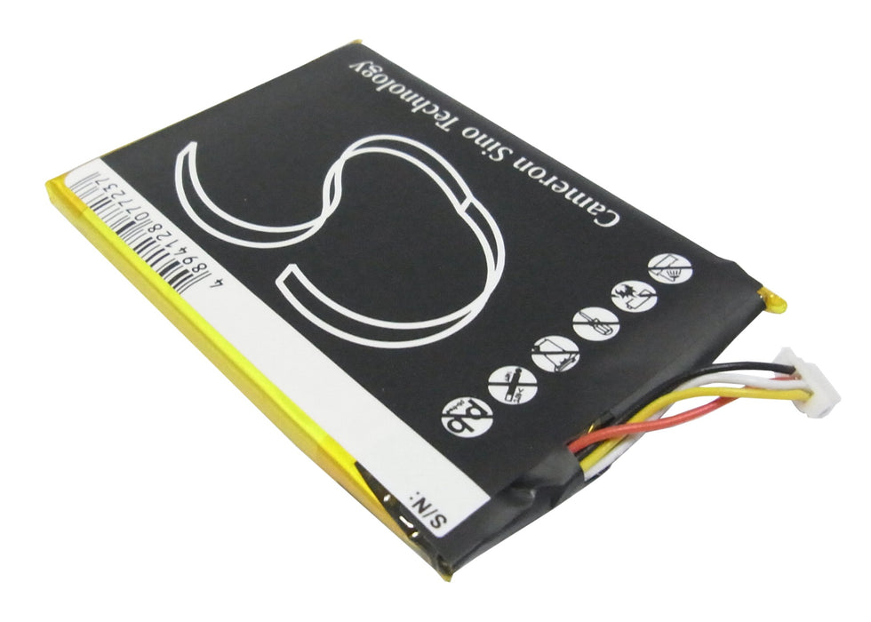 CS-SGX100SL - Image 5