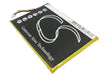 CS-SGX100SL - Image 3