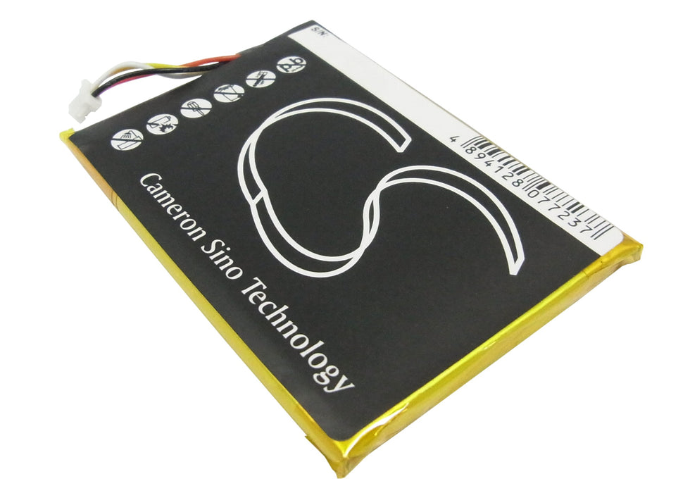 CS-SGX100SL - Image 3