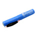 CS-SGX290SL - Image 4