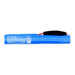 CS-SGX290SL - Image 1