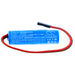 CS-SGX293MD - Image 5