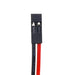 CS-SGX293MD - Image 3