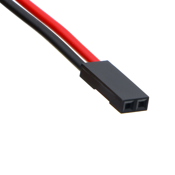 CS-SGX293MD - Image 4