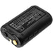 CS-SGX300SL - Image 6