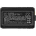 CS-SGX300SL - Image 2