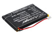 CS-SGX800SL - Image 5