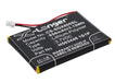 CS-SGX800SL - Image 6