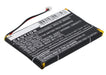 CS-SGX800SL - Image 1