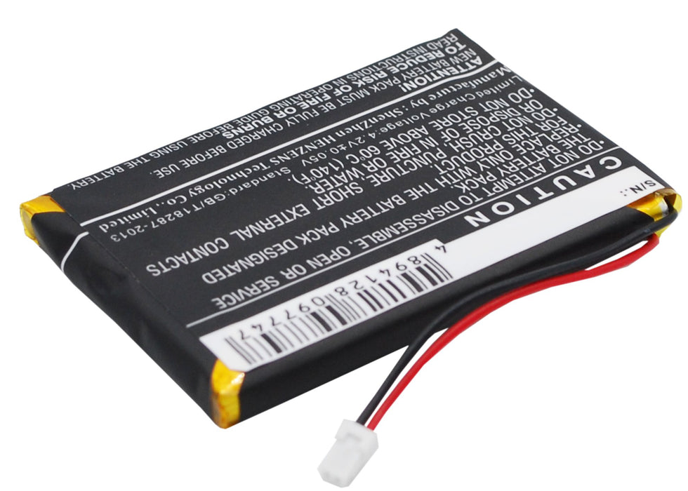 CS-SGX800SL - Image 2