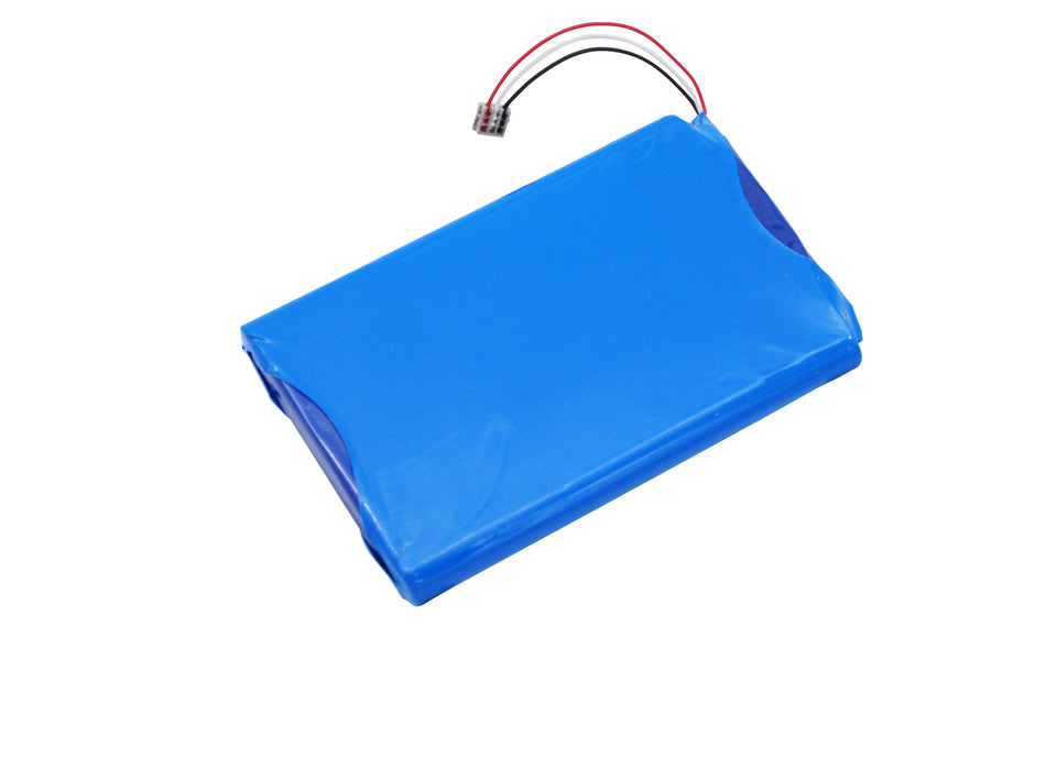 CS-SGX810SL - Image 2