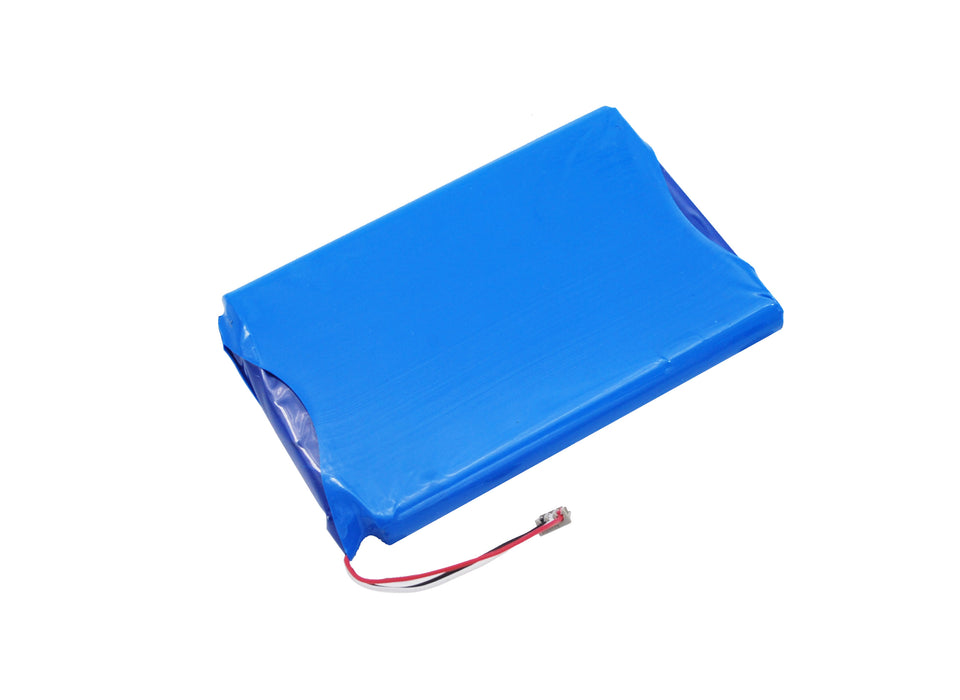 CS-SGX810SL - Image 3