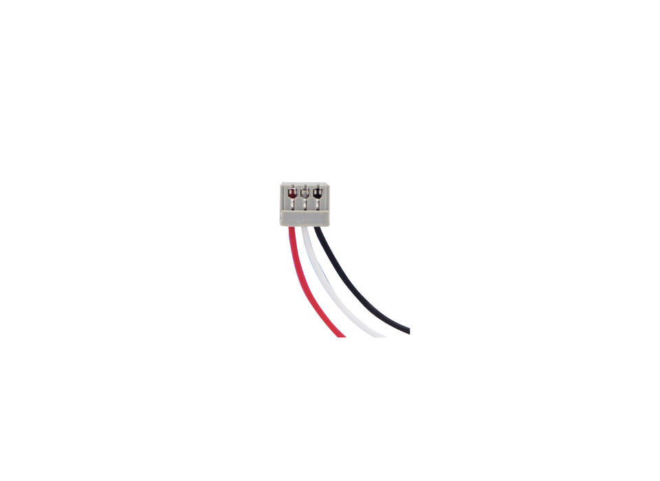 CS-SGX810SL - Image 6