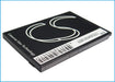 CS-SH003SL - Image 4