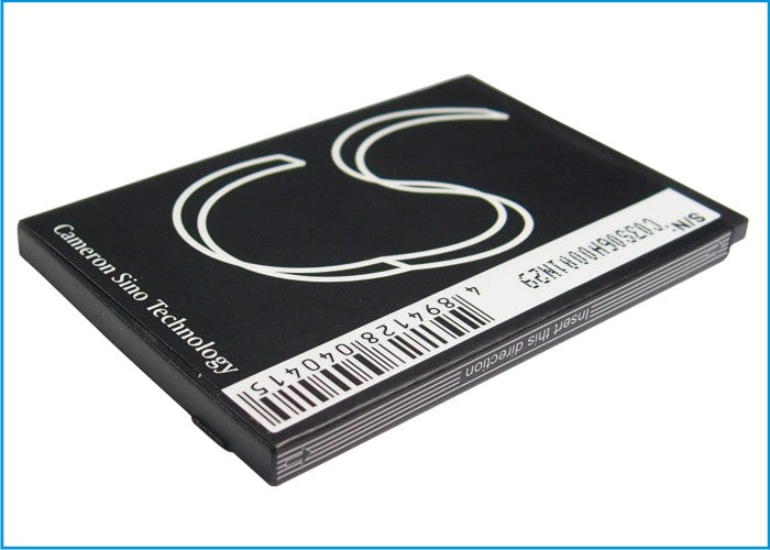 CS-SH003SL - Image 4