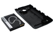 CS-SH003XL - Image 3