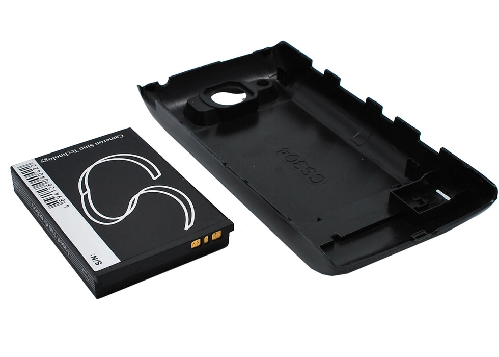 CS-SH003XL - Image 3