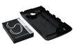 CS-SH003XL - Image 4