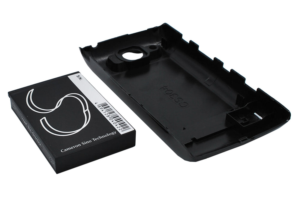 CS-SH003XL - Image 4