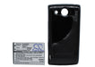 CS-SH003XL - Image 5