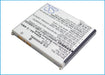 CS-SH009SL - Image 1