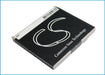 CS-SH009SL - Image 4