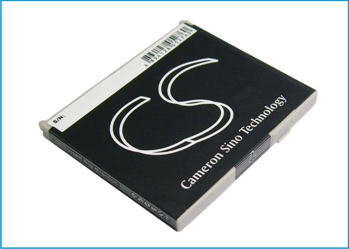 CS-SH009SL - Image 4