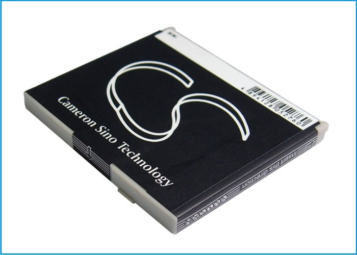 CS-SH009SL - Image 3