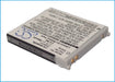 CS-SH402SL - Image 1