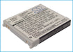 CS-SH402SL - Image 2