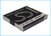 CS-SH402SL - Image 3