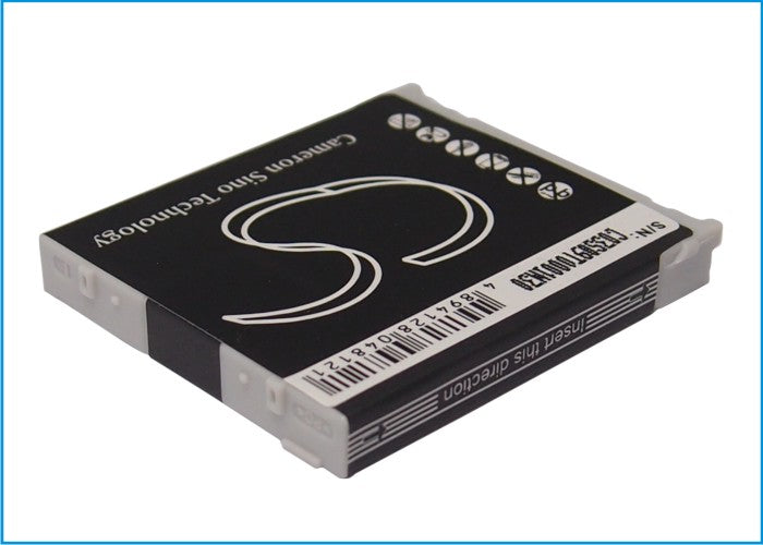 CS-SH402SL - Image 3