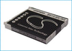 CS-SH402SL - Image 4