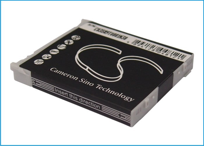 CS-SH402SL - Image 4