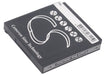 CS-SH502SL - Image 3