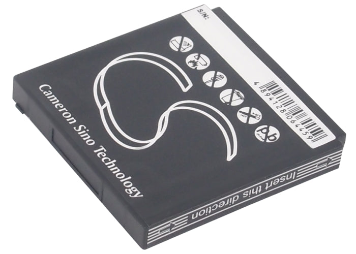 CS-SH502SL - Image 3