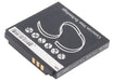 CS-SH502SL - Image 4