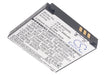 CS-SH502SL - Image 5