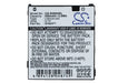 CS-SH604SL - Image 4