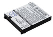 CS-SH604SL - Image 1