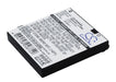 CS-SH604SL - Image 5
