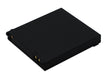CS-SH604SL - Image 2